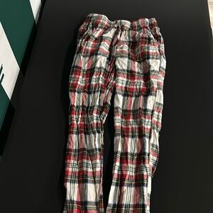 Old navy pajama pants